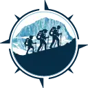 Hellenic Mission