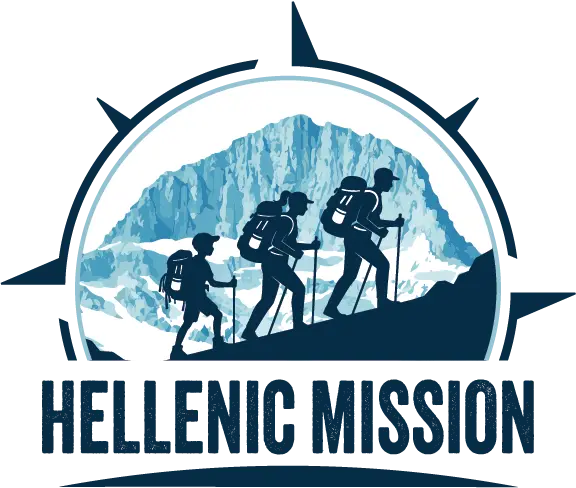 Hellenic Mission